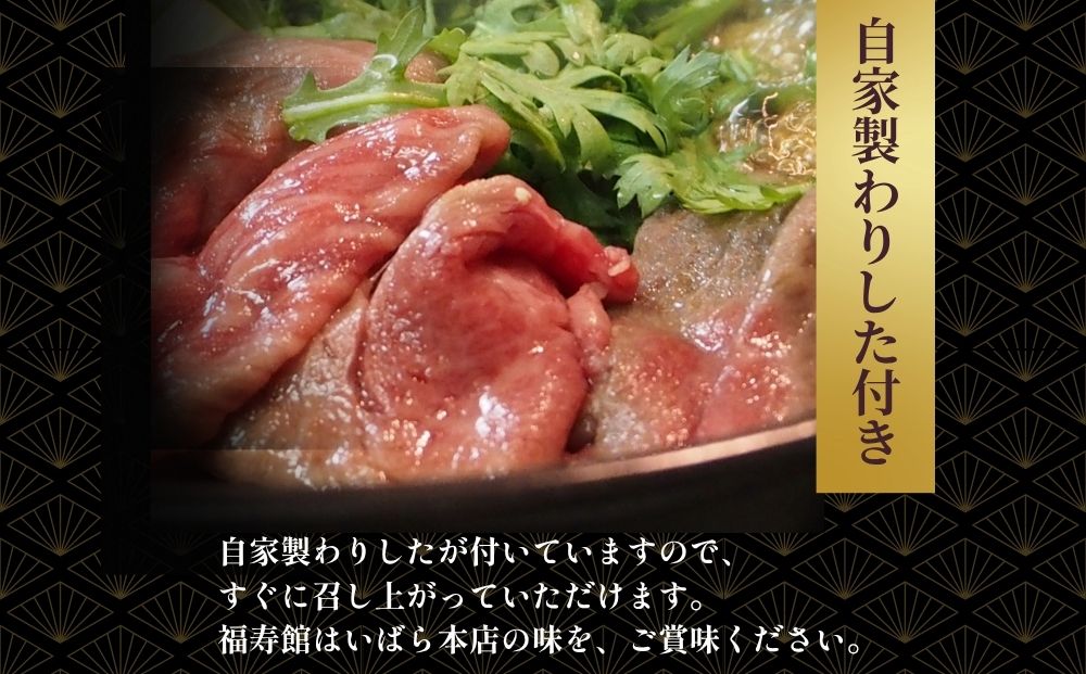 黿¯åçããç ããçŒãè ããã»ãã©çµã¿åãã 500g èªå®¶è£œããããä»ã ïŒ ããçŒã ãµãããšçŽçš 黿¯åç ããè ãã©è çè ãäžå
ãæ³æ® æ£æ ã®ãã åç é£ã¹ç© å¥è¯ç å®éåž çŠå¯¿é€š