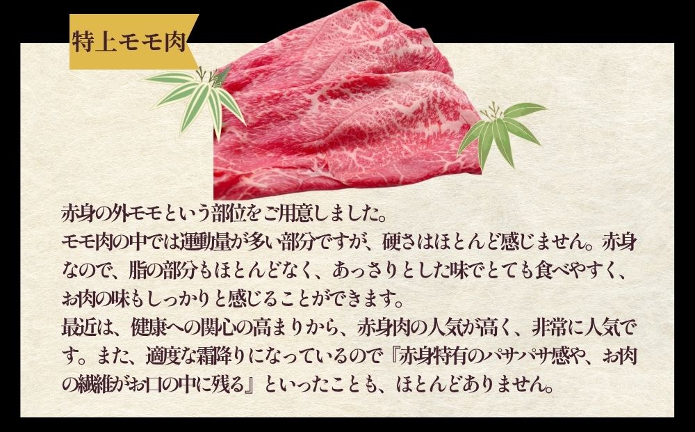 黿¯åçããç ç¹äžããçŒãè ããã»ãã©çµã¿åãã 800g èªå®¶è£œããããä»ã ïŒ ããçŒã ãµãããšçŽçš 黿¯åç ããè ãã©è çè ãäžå
ãæ³æ® æ£æ ã®ãã åç é£ã¹ç© å¥è¯ç å®éåž çŠå¯¿é€š