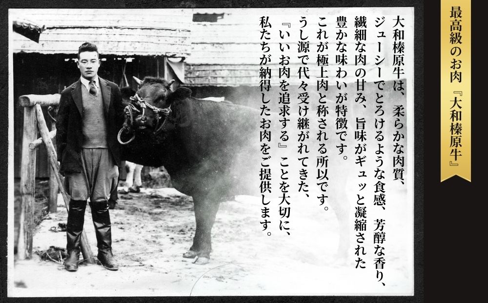 ãé£äºã»ãè²·ç©åžã3,000ååïŒ å€§åæŠåç åååž å²åŒåž ã©ã³ã ãã£ã㌠飲é£åº ããçŒã ããã¶ããã¶ ã¹ããŒã çŒè ããæºæ¬åº å¥è¯ç å®éåž ãµãããšçŽçš