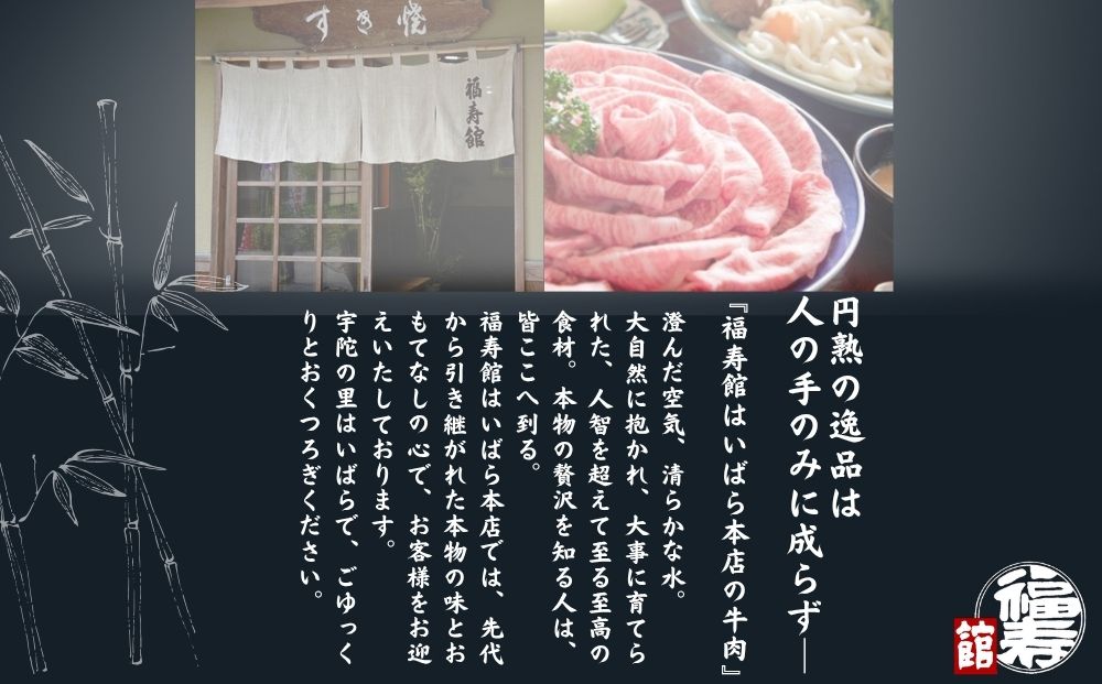 黿¯åçããç ã«ã«ãçŒè 500g èªå®¶è£œçŒèã®ããä» ïŒ ãµãããšçŽçš ã«ã«ã çŒè BBQ ããŒããã¥ãŒ 飿 ã»ãã 黿¯åç çè ãäžå
ãæ³æ® æ£æ ã®ãã åç é£ã¹ç© å¥è¯ç å®éåž çŠå¯¿é€š