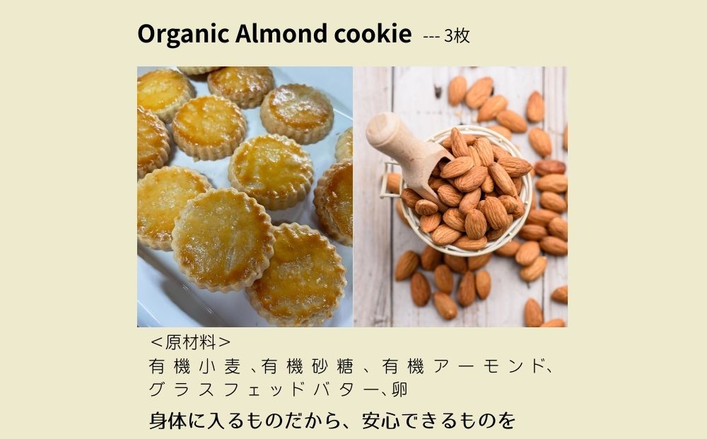 宇陀の午後のお茶セット (化粧箱入り) ／ ふるさと納税 ハーブティー ティーバック セット ギフト お茶 クッキー おやつ お土産 贈り物 シロップ ヨーグルト ホット アイス 国産 奈良県 宇陀市 bijinness
 