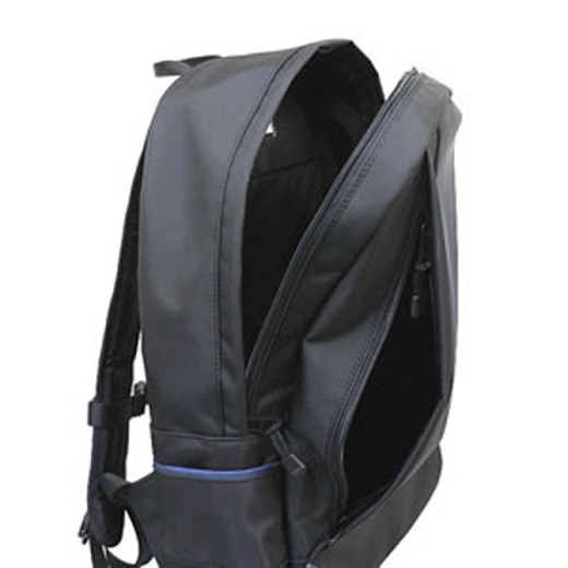 éåŠãªã¥ã㯠DSG-401 ãã©ãã¯ïŒäžåŠç 髿 ¡ç ã¹ã¯ãŒã«ããã° äººæ° éåŠçšãªã¥ã㯠ãã€ããã¯ æ¥æ°Ž ãªã¥ãã¯ãµã㯠éåŠã«ã㳠塟ããã° ãªã¥ã㯠軜ã 鲿°Ž æ¥æ°Ž ãµãããšçŽçš