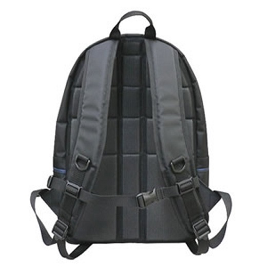 éåŠãªã¥ã㯠DSG-401 ãã©ãã¯ïŒäžåŠç 髿 ¡ç ã¹ã¯ãŒã«ããã° äººæ° éåŠçšãªã¥ã㯠ãã€ããã¯ æ¥æ°Ž ãªã¥ãã¯ãµã㯠éåŠã«ã㳠塟ããã° ãªã¥ã㯠軜ã 鲿°Ž æ¥æ°Ž ãµãããšçŽçš