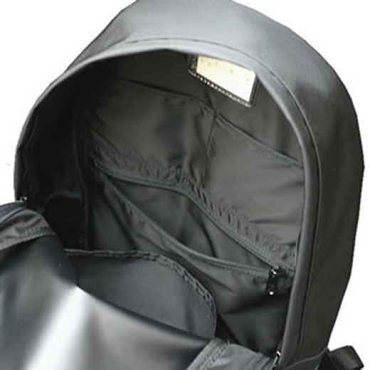 éåŠãªã¥ã㯠DSG-401 ãã©ãã¯ïŒäžåŠç 髿 ¡ç ã¹ã¯ãŒã«ããã° äººæ° éåŠçšãªã¥ã㯠ãã€ããã¯ æ¥æ°Ž ãªã¥ãã¯ãµã㯠éåŠã«ã㳠塟ããã° ãªã¥ã㯠軜ã 鲿°Ž æ¥æ°Ž ãµãããšçŽçš