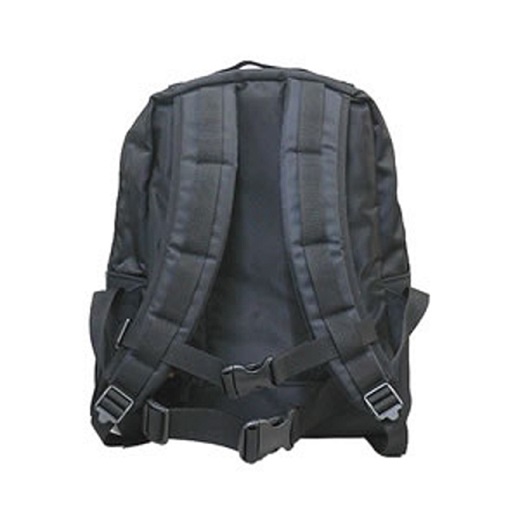 倧容éãªã¥ã㯠DSG-410KD ãã©ãã¯ïŒãªã¥ãã¯ãµãã¯ æ¥æ°Ž 軜ã ãã€ã㳠倧容é ã¹ã¯ãŒã«ããã° é«æ ¡ç äžåŠç 倧ãã ãŠãã»ãã¯ã¹ ã¬ãã£ãŒã¹ ã¡ã³ãº 塟 é塟 鲿°Ž ãµãããšçŽçš