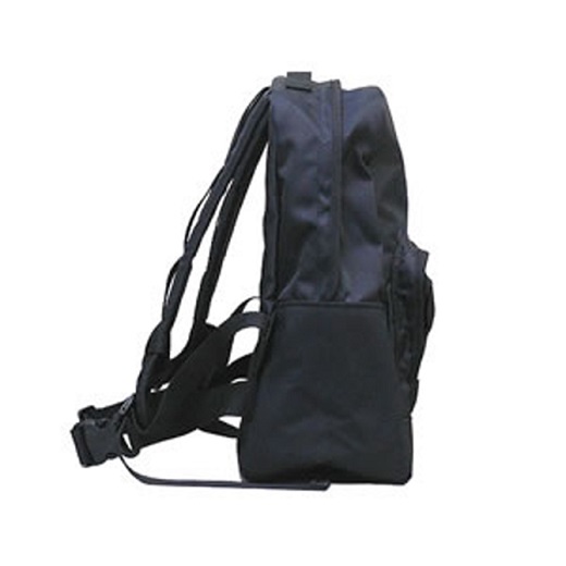 倧容éãªã¥ã㯠DSG-410KD ãã©ãã¯ïŒãªã¥ãã¯ãµãã¯ æ¥æ°Ž 軜ã ãã€ã㳠倧容é ã¹ã¯ãŒã«ããã° é«æ ¡ç äžåŠç 倧ãã ãŠãã»ãã¯ã¹ ã¬ãã£ãŒã¹ ã¡ã³ãº 塟 é塟 鲿°Ž ãµãããšçŽçš