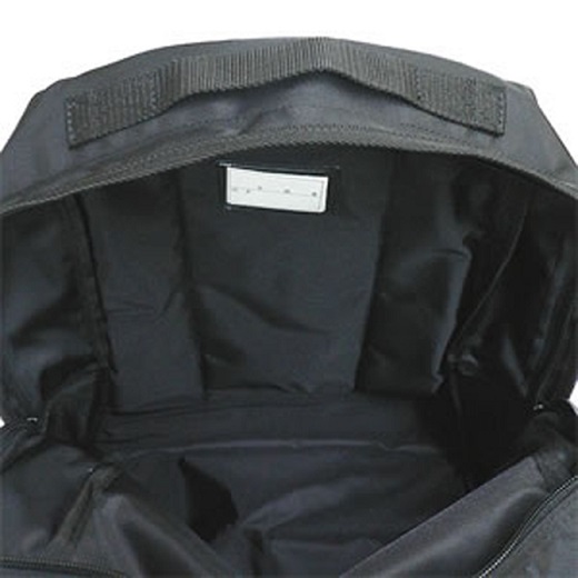 倧容éãªã¥ã㯠DSG-410KD ãã©ãã¯ïŒãªã¥ãã¯ãµãã¯ æ¥æ°Ž 軜ã ãã€ã㳠倧容é ã¹ã¯ãŒã«ããã° é«æ ¡ç äžåŠç 倧ãã ãŠãã»ãã¯ã¹ ã¬ãã£ãŒã¹ ã¡ã³ãº 塟 é塟 鲿°Ž ãµãããšçŽçš