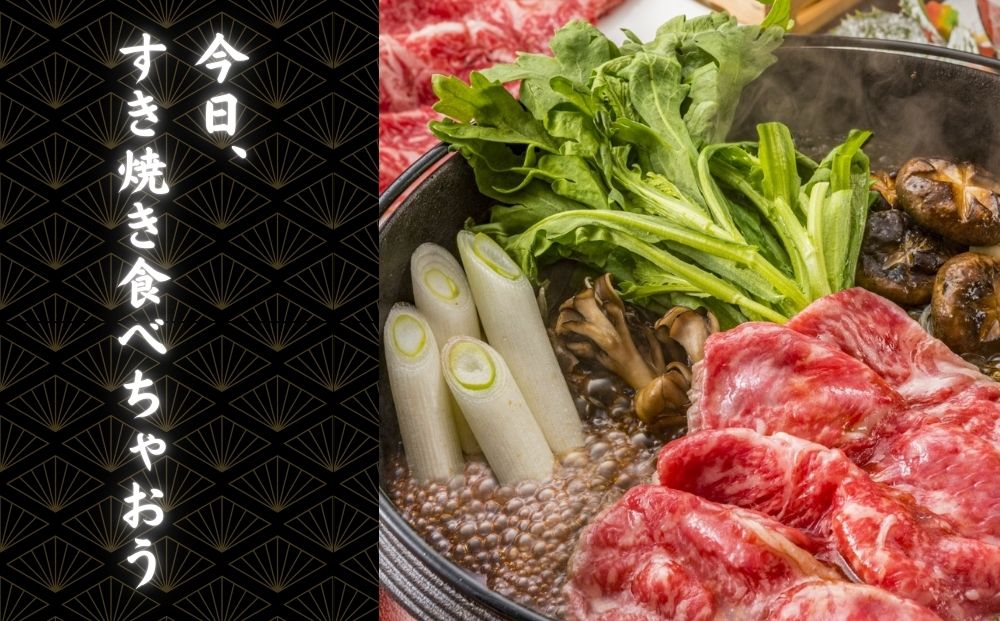 黿¯åçããç äžããŒã¹ ããçŒãè 800g èªå®¶è£œããããä»ã ïŒããçŒã ãµãããšçŽçš 黿¯åç è çè ãäžå
ãæ³æ® æ£æ ã®ãã åç é£ã¹ç© å¥è¯ç å®éåž çŠå¯¿é€š