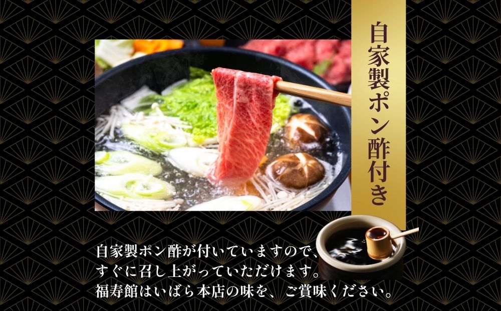 黿¯åçããç äžããã¶ããã¶è 500g èªå®¶è£œãã³é
¢ä»ã ïŒããã¶ããã¶ ãµãããšçŽçš 黿¯åç è çè ãäžå
ãæ³æ® æ£æ ã®ãã åç é£ã¹ç© å¥è¯ç å®éåž çŠå¯¿é€š