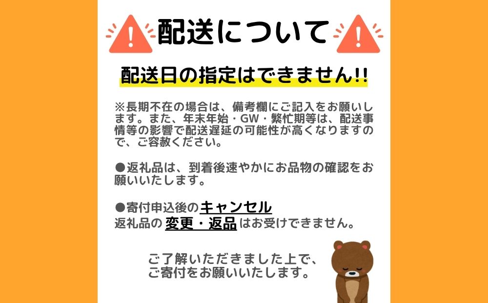 国産上規格 鍋用 豚肉セット（梅） 1kg 自家製ポン酢付き ／ふるさと納税 肩ロース 豚バラ しゃぶしゃぶ 肉 お中元 お歳暮 正月 ギフト ご飯 ごはん 食べ物 奈良県 宇陀市 福寿館