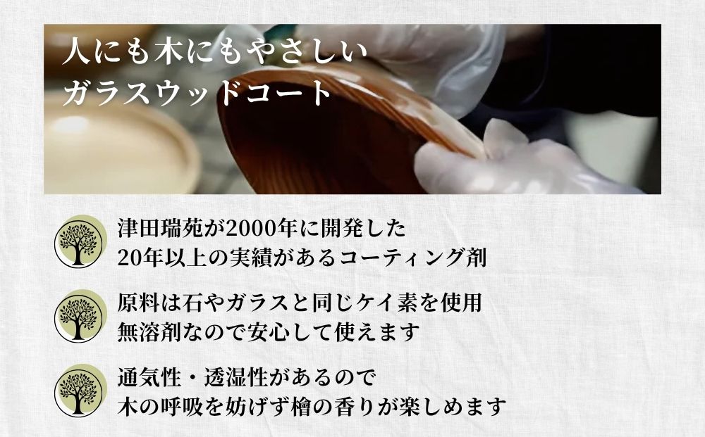 æ¥åå ããŠã« æšã®åš æª - ã²ã®ã -1æïŒ æšè£œ ç¿ ãã€ã åš ãã¬ãŒã æšç¿ å€©ç¶æš ãããã æäœã ããã æª æ¡§ çµå©ç¥ èªçæ¥ç¥ åºç£ç¥ ã®ãã åŸ¡ç¥ æŽ¥ç°çè å¥è¯ç å®éåž ãµãããšçŽçš