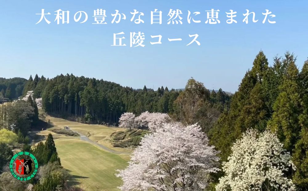 螳髯繧ォ繝ウ繝医Μ繝シ繧ッ繝ゥ繝 繧サ繝ォ繝輔励Ξ繝シ繝√こ繝繝茨シ懷悄譌・逾晄律1蜷肴ァ假シ橸シ懈仂鬟溘サ繝峨Μ繝ウ繧ッ莉假シ橸シ懷、ゥ辟カ貂ゥ豕牙・豬エ莉假シ橸シ 繧エ繝ォ繝 繧エ繝ォ繝募虻 繝励Ξ繝シ蛻ク 繝√こ繝繝 繧エ繝ォ繝輔ぃ繝シ 貂ゥ豕 髴イ螟ゥ鬚ィ蜻 繧「繧ヲ繝医ラ繧「 螂郁憶逵 螳髯蟶 縺オ繧九&縺ィ邏咲ィ | 繧エ繝ォ繝募エ 繧エ繝ォ繝募エ 繧エ繝ォ繝募エ 繧エ繝ォ繝募エ 繧エ繝ォ繝募エ