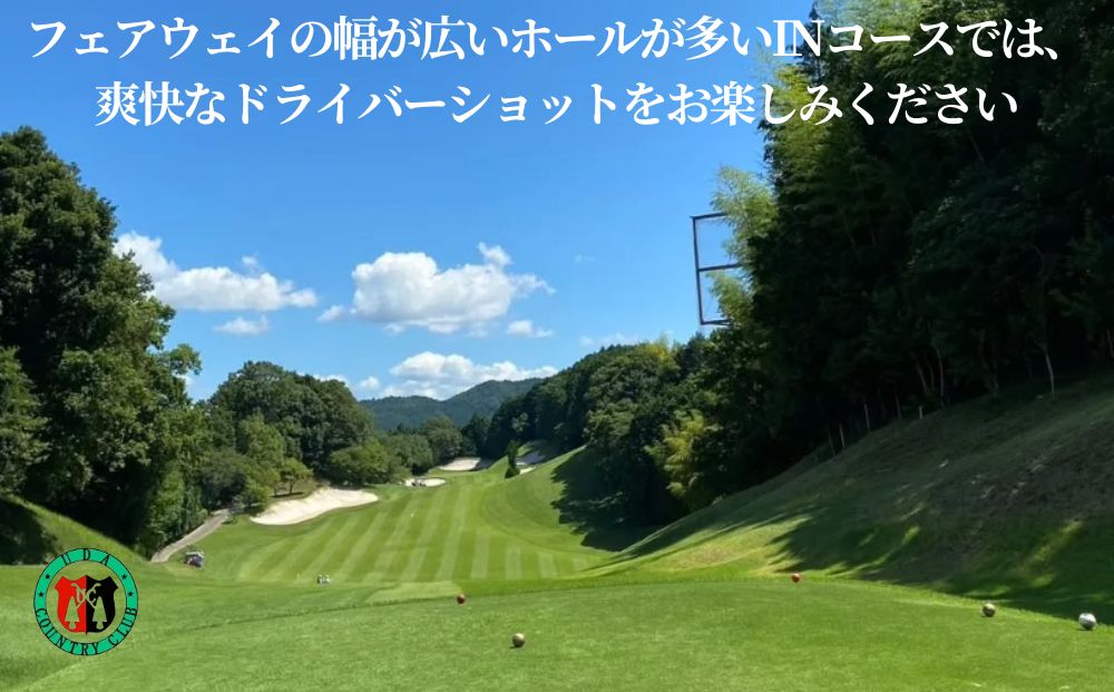 螳髯繧ォ繝ウ繝医Μ繝シ繧ッ繝ゥ繝 繧サ繝ォ繝輔励Ξ繝シ繝√こ繝繝茨シ懷悄譌・逾晄律1蜷肴ァ假シ橸シ懈仂鬟溘サ繝峨Μ繝ウ繧ッ莉假シ橸シ懷、ゥ辟カ貂ゥ豕牙・豬エ莉假シ橸シ 繧エ繝ォ繝 繧エ繝ォ繝募虻 繝励Ξ繝シ蛻ク 繝√こ繝繝 繧エ繝ォ繝輔ぃ繝シ 貂ゥ豕 髴イ螟ゥ鬚ィ蜻 繧「繧ヲ繝医ラ繧「 螂郁憶逵 螳髯蟶 縺オ繧九&縺ィ邏咲ィ | 繧エ繝ォ繝募エ 繧エ繝ォ繝募エ 繧エ繝ォ繝募エ 繧エ繝ォ繝募エ 繧エ繝ォ繝募エ