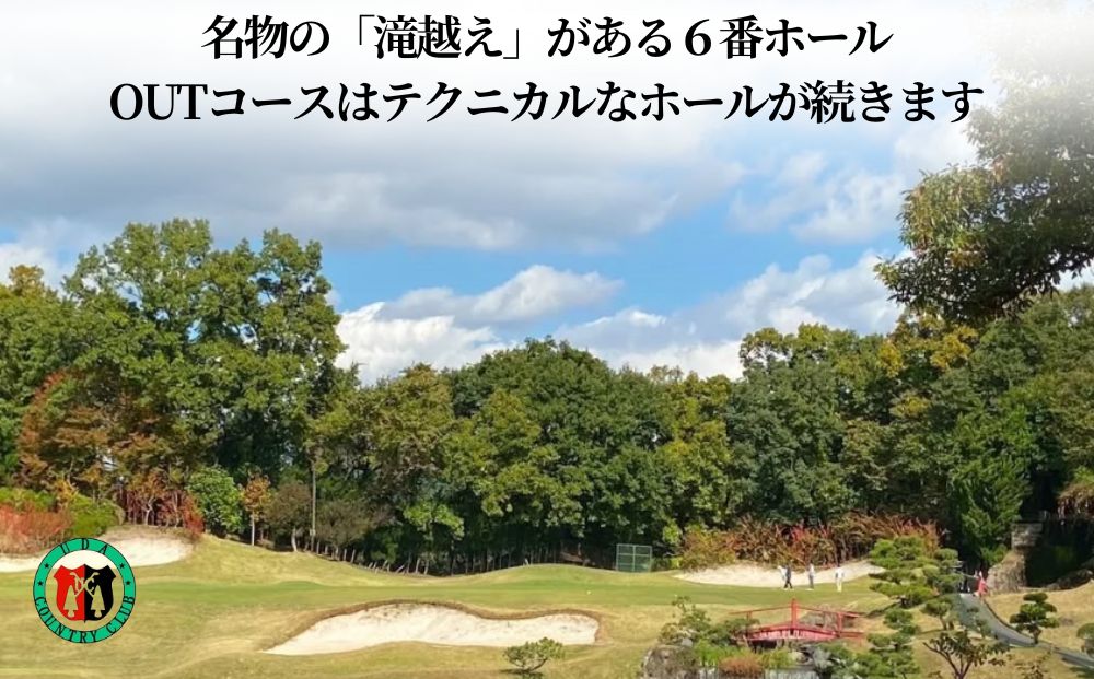 螳髯繧ォ繝ウ繝医Μ繝シ繧ッ繝ゥ繝 繧サ繝ォ繝輔励Ξ繝シ繝√こ繝繝茨シ懷悄譌・逾晄律1蜷肴ァ假シ橸シ懈仂鬟溘サ繝峨Μ繝ウ繧ッ莉假シ橸シ懷、ゥ辟カ貂ゥ豕牙・豬エ莉假シ橸シ 繧エ繝ォ繝 繧エ繝ォ繝募虻 繝励Ξ繝シ蛻ク 繝√こ繝繝 繧エ繝ォ繝輔ぃ繝シ 貂ゥ豕 髴イ螟ゥ鬚ィ蜻 繧「繧ヲ繝医ラ繧「 螂郁憶逵 螳髯蟶 縺オ繧九&縺ィ邏咲ィ | 繧エ繝ォ繝募エ 繧エ繝ォ繝募エ 繧エ繝ォ繝募エ 繧エ繝ォ繝募エ 繧エ繝ォ繝募エ