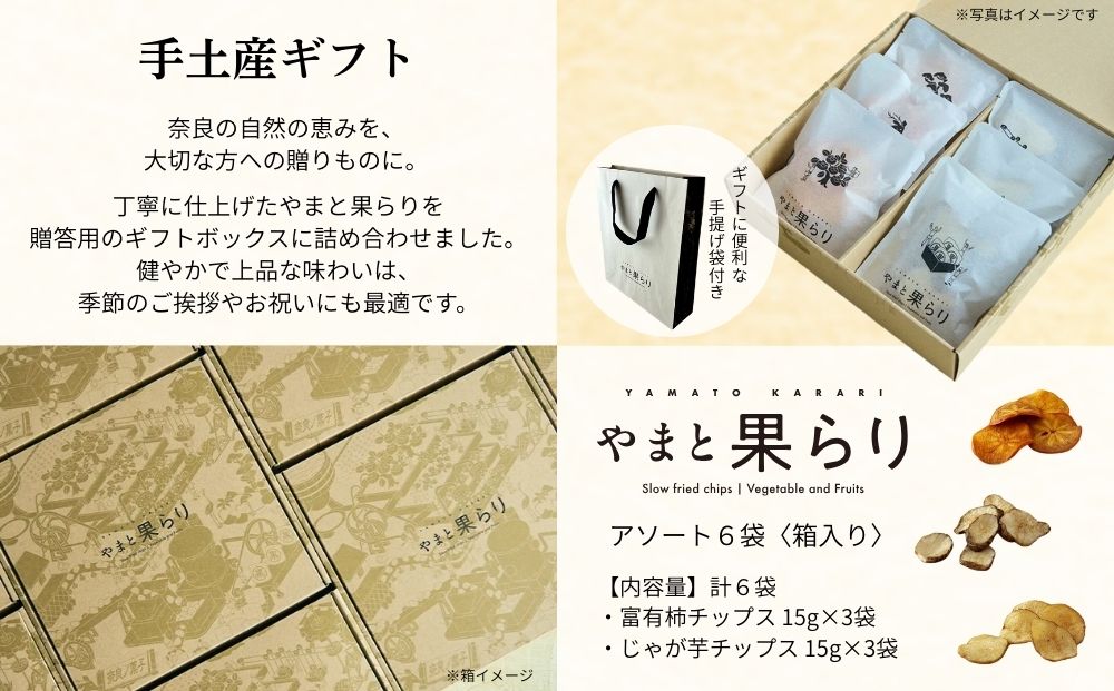 ããŸãšæãã ã¢ãœãŒã 6è¢ ãç®±å
¥ããïŒ éèãããã¹ ãèå ã¯ã©ãããããã¹ ç¡æ·»å ç¡çè² ãèå ããã æåç£ ã®ãã ææãä» ãªãªãªã³ã å¥è¯ç å®éåž ãµãããšçŽçš