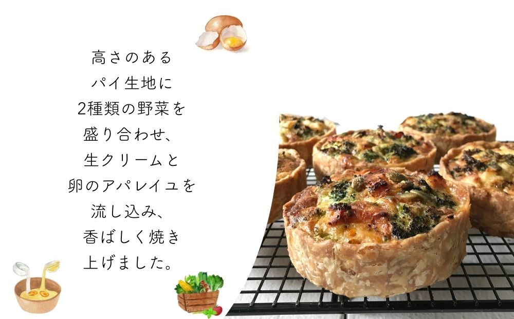 ã 8åå
¥ ãããŸããå£ç¯éèã®ããã·ã¥ã»ãããç®±å
¥ããïŒ éè ããã·ã¥ å·å æåç£ ã®ãã ãè€çŸ å³éžçŽ æ abc å¥è¯ç å®éåž ãµãããšçŽçš