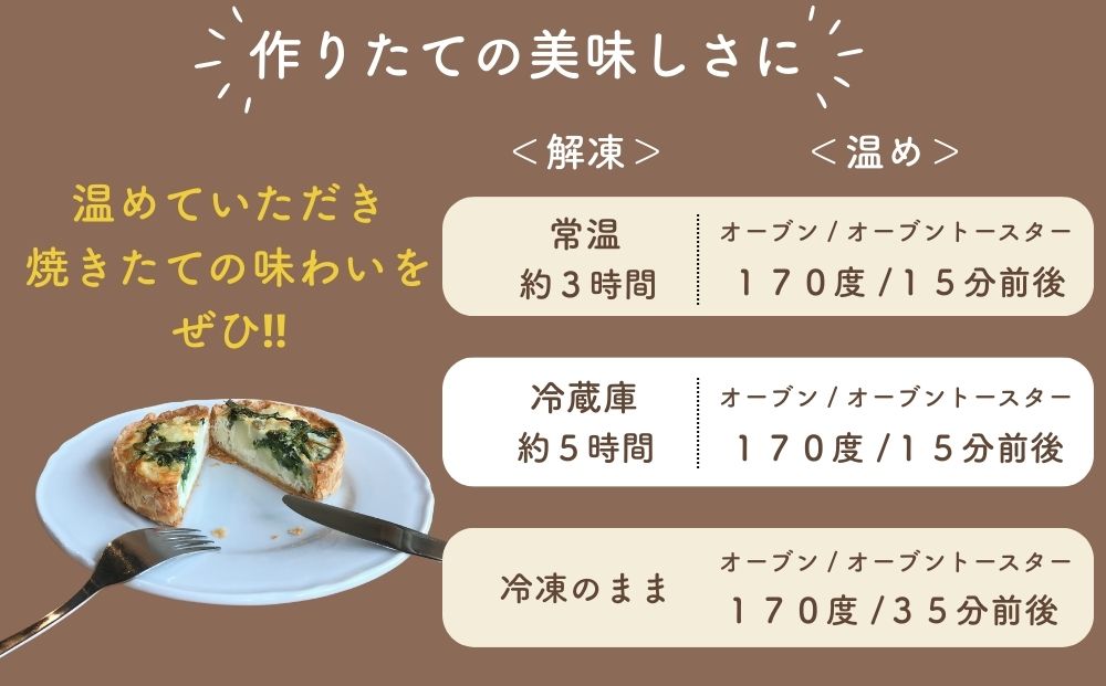 ã 8åå
¥ ãããŸããå£ç¯éèã®ããã·ã¥ã»ãããç®±å
¥ããïŒ éè ããã·ã¥ å·å æåç£ ã®ãã ãè€çŸ å³éžçŽ æ abc å¥è¯ç å®éåž ãµãããšçŽçš