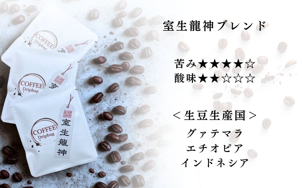 宀çäžçš® é£²ã¿æ¯ã¹ããªããããã° ïŒ ãµãããšçŽçš ã³ãŒã㌠ã³ãŒããŒè± çç² ããªããããã° çç²è± èªå®¶çç
äžçš®ã»ãã æåç£ è©è¶çç² å®€ç 宀ç寺éå å¥è¯ç å®éåž