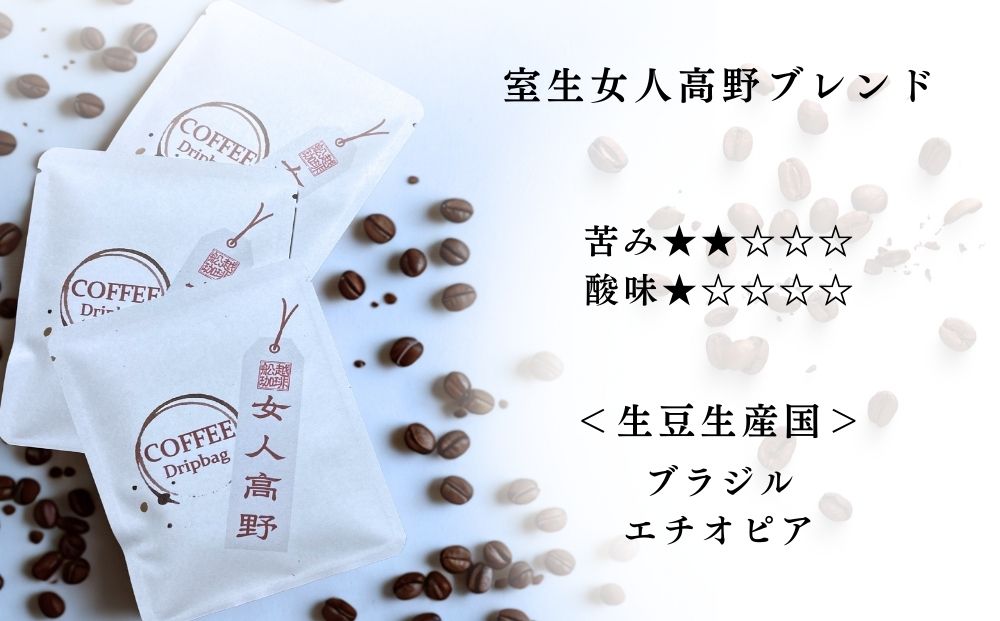 宀çäžçš® é£²ã¿æ¯ã¹ããªããããã° ïŒ ãµãããšçŽçš ã³ãŒã㌠ã³ãŒããŒè± çç² ããªããããã° çç²è± èªå®¶çç
äžçš®ã»ãã æåç£ è©è¶çç² å®€ç 宀ç寺éå å¥è¯ç å®éåž