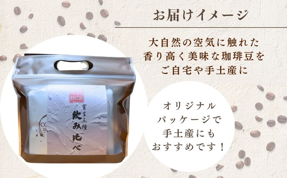 宀çäžçš® é£²ã¿æ¯ã¹ããªããããã° ïŒ ãµãããšçŽçš ã³ãŒã㌠ã³ãŒããŒè± çç² ããªããããã° çç²è± èªå®¶çç
äžçš®ã»ãã æåç£ è©è¶çç² å®€ç 宀ç寺éå å¥è¯ç å®éåž