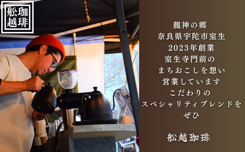 宀çäžçš® é£²ã¿æ¯ã¹ããªããããã° ïŒ ãµãããšçŽçš ã³ãŒã㌠ã³ãŒããŒè± çç² ããªããããã° çç²è± èªå®¶çç
äžçš®ã»ãã æåç£ è©è¶çç² å®€ç 宀ç寺éå å¥è¯ç å®éåž