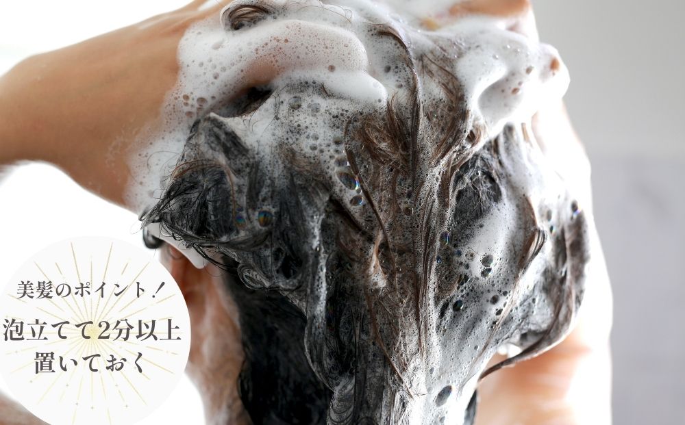 大和当帰美人 髪だより EXTEシャンプー ボトル300ml ＆ 詰め替え用1000ml ／ふるさと納税 エクステ 大和当帰  ボトル メンズ 大容量 いい香り髪の美容液 髪整う 自然の力 頭皮 奈良県 宇陀市