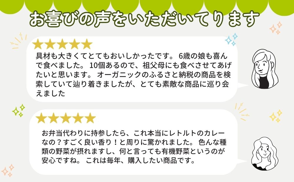 農家のたっぷり野菜カレー ３０個／山口農園 有機野菜 オーガニック 伝統野菜 レトルト 詰め合わせ カレー ギフト カレーセット スパイス 飯 キャンプお取り寄せ 奈良県 宇陀市 送料無料 おかず ご当地 簡単 お歳暮 暑中見舞い 保存 時短 国産 保存食 ふるさと納税