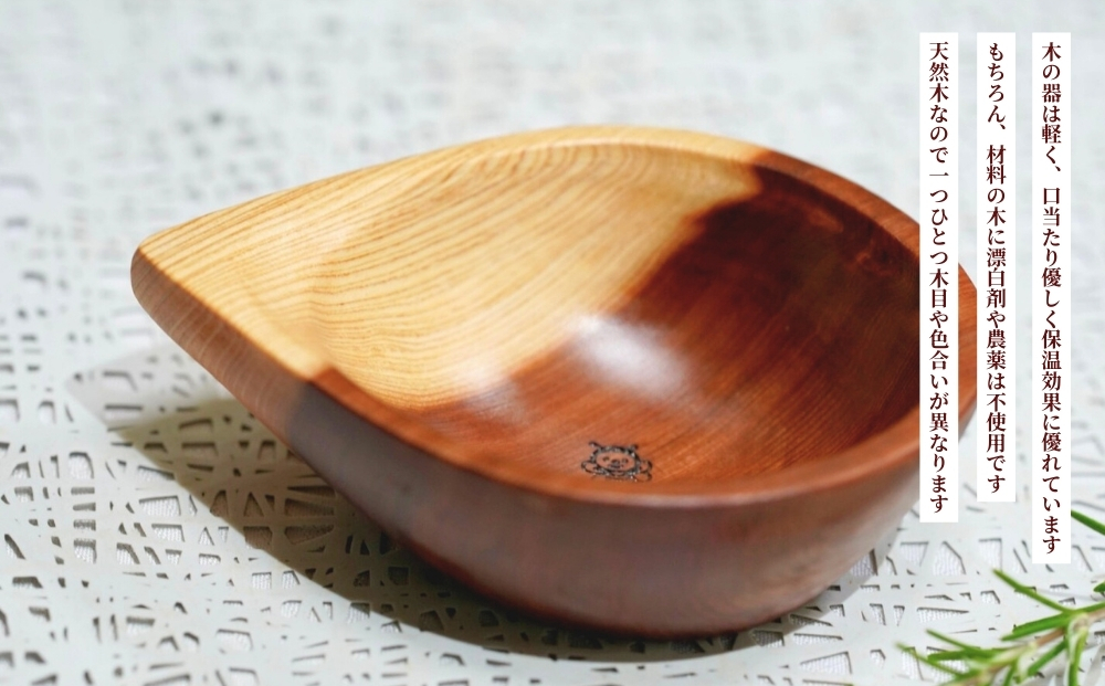 åŸ¡ç¥æšïŒïŒïŒå¹Žæ ãæ¯ç¥ã®é«ããã¡ãŒã¹ãã»ãã æ£®ã®ç¥ããæã®ã²ãã« / 接ç°çè åºç£ç¥ã é£åš é£åšã»ãã ãããŒçšå ãã㺠æšè£œ å¥è¯ç å®éåž ãµãããšçŽçš