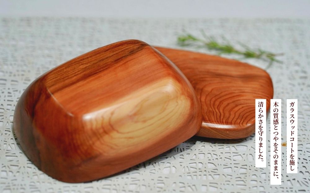 äžžãããªããåè§ãåŸ¡ç¥æšæ€ã500幎æã®æž©ããªæè§Šããšèã§é£åã«åªããèŽ
ã / 接ç°çè æ€ ããŠã« æšè£œ æ ãããæ€ èä»ã ã¬ã©ã¹ãŠããã³ãŒã å¥è¯ç å®éåž