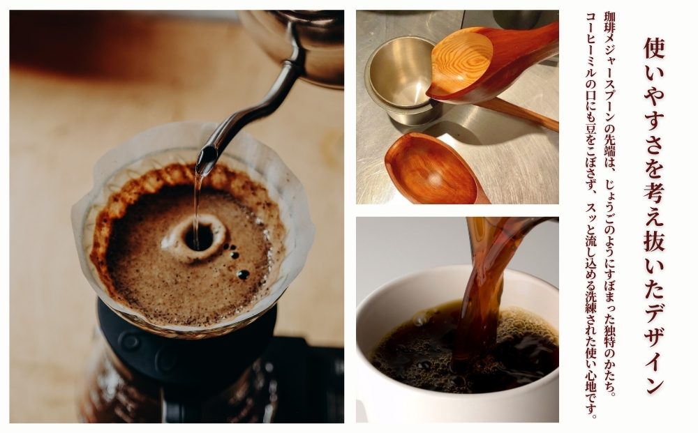 åŸ¡ç¥æšïŒïŒïŒå¹Žæãæšéã®çç²åã ç¥æšã®ããã©ãŒã»ã¡ãžã£ãŒã¹ããŒã³ã»ã¡ãžã£ãŒã«ãã3æ¬ã»ããïŒæŽ¥ç°çèã³ãŒã㌠çç² ããã©ãŒ ã¹ããŒã³ ã¡ãžã£ãŒã«ãã æš æ ã«ãã©ãªãŒ ãã€ãã³ã° ããã¥ã©ã« ã·ã³ãã« ãããã æšè£œ åé£åš å¥è¯ç å®éåž