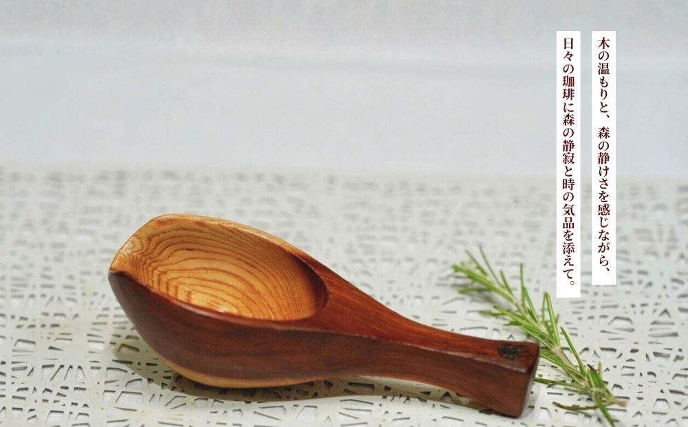 åŸ¡ç¥æšïŒïŒïŒå¹Žæãæšéã®çç²åã ç¥æšã®ããã©ãŒã»ã¡ãžã£ãŒã¹ããŒã³ã»ã¡ãžã£ãŒã«ãã3æ¬ã»ããïŒæŽ¥ç°çèã³ãŒã㌠çç² ããã©ãŒ ã¹ããŒã³ ã¡ãžã£ãŒã«ãã æš æ ã«ãã©ãªãŒ ãã€ãã³ã° ããã¥ã©ã« ã·ã³ãã« ãããã æšè£œ åé£åš å¥è¯ç å®éåž