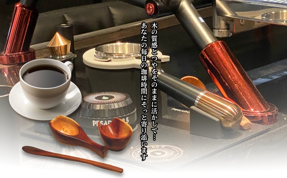 åŸ¡ç¥æšïŒïŒïŒå¹Žæãæšéã®çç²åã ç¥æšã®ããã©ãŒã»ã¡ãžã£ãŒã¹ããŒã³ã»ã¡ãžã£ãŒã«ãã3æ¬ã»ããïŒæŽ¥ç°çèã³ãŒã㌠çç² ããã©ãŒ ã¹ããŒã³ ã¡ãžã£ãŒã«ãã æš æ ã«ãã©ãªãŒ ãã€ãã³ã° ããã¥ã©ã« ã·ã³ãã« ãããã æšè£œ åé£åš å¥è¯ç å®éåž