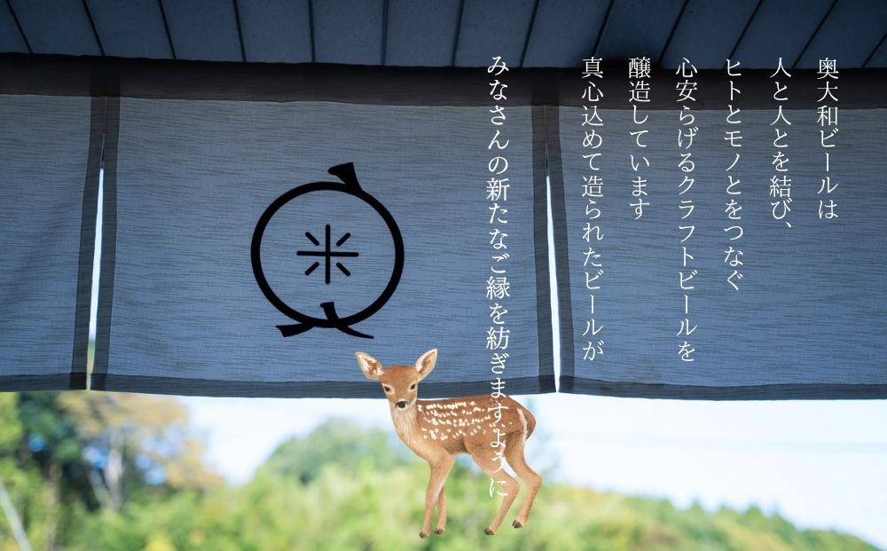 (ãã«ã) 奥倧åããŒã« ããŸããã»ããïŒ ãµãããšçŽçš å°ããŒã« ã¯ã©ããããŒã« ããŒã« BEER ãã£ã³ã é
å¥è¯ç å®éåž