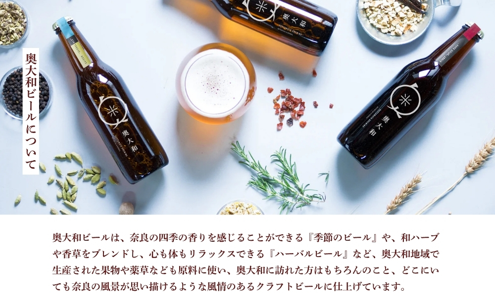 å¹³å¶å€æµ·Ã奥倧åããŒã«ã723ããŒã«ïŒïŒæ¬ã»ããïŒãéå®100setïŒå¹³å¶å€æµ· AKB48 奥倧åããŒã« å°ããŒã« ã¯ã©ããããŒã« BEER ããŒã« éå® ç¶ ã¯ã©ããããŒã« ã®ãã å¥è¯ç å®éåž