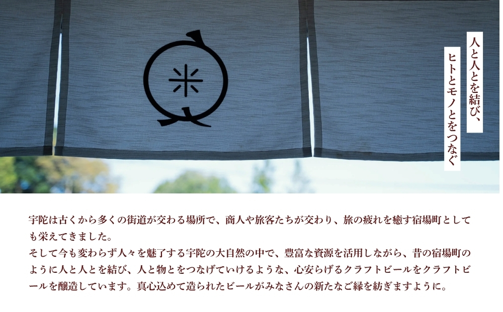 å¹³å¶å€æµ·Ã奥倧åããŒã«ã723ããŒã«ïŒïŒæ¬ã»ããïŒãéå®100setïŒå¹³å¶å€æµ· AKB48 奥倧åããŒã« å°ããŒã« ã¯ã©ããããŒã« BEER ããŒã« éå® ç¶ ã¯ã©ããããŒã« ã®ãã å¥è¯ç å®éåž