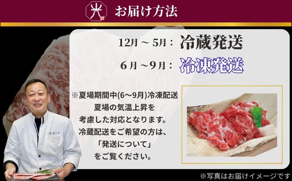 宇陀里牛 BMHセット（ベーコン500g・ミニステーキ2枚・ハンバーグ2個） ／ ふるさと納税 国産 黒毛和牛 牛肉 ステーキ バーベキュー BBQ キャンプ お中元 暑中見舞い お土産 お歳暮 正月 奈良県 宇陀市 光福久屋