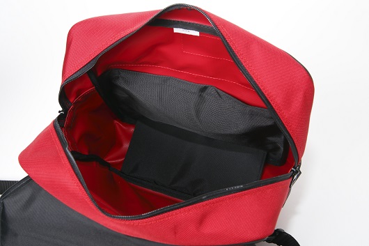 蟆丞ュヲ逕溘Μ繝・繝繧ッ RD-34 繝悶Λ繝繧ッシ丞、ァ縺阪a 騾壼ュヲ A4 繝ェ繝・繝繧ッ蝙 繝ゥ繝ウ繝峨そ繝ォ 蝪セ 騾壼ュヲ繧ォ繝舌Φ 繝ゥ繝ウ繝峨そ繝ォ莉」繧上j 繝翫う繝ュ繝ウ 髦イ豌エ 霆ス驥 謦・豌エ 縺オ繧九&縺ィ邏咲ィ