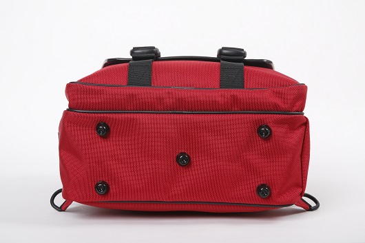 蟆丞ュヲ逕溘Μ繝・繝繧ッ RD-34 繝悶Λ繝繧ッシ丞、ァ縺阪a 騾壼ュヲ A4 繝ェ繝・繝繧ッ蝙 繝ゥ繝ウ繝峨そ繝ォ 蝪セ 騾壼ュヲ繧ォ繝舌Φ 繝ゥ繝ウ繝峨そ繝ォ莉」繧上j 繝翫う繝ュ繝ウ 髦イ豌エ 霆ス驥 謦・豌エ 縺オ繧九&縺ィ邏咲ィ