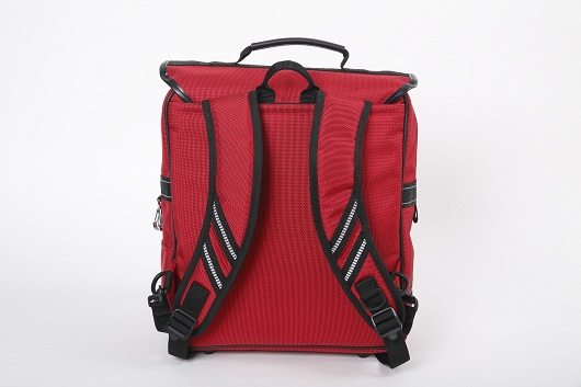 å°åŠçãªã¥ã㯠RD-34 ã¬ããïŒå€§ãã éåŠ A4 ãªã¥ãã¯å ã©ã³ãã»ã« 塟 éåŠã«ãã³ ã©ã³ãã»ã«ä»£ãã ãã€ãã³ é²æ°Ž è»œé æ¥æ°Ž ãµãããšçŽçš