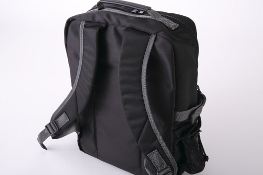 éåŠãªã¥ã㯠塟ãã°ã DSG-304M ãã©ãã¯ïŒéåŠ ãªã¥ãã¯ãµãã¯ é«æ ¡ç 軜é ã¹ã¯ãŒã«ããã° äžåŠç éåŠ ãã°ã é塟ãªã¥ã㯠塟 ããã° ç·å¥³å
Œçš ã¿ãã¬ããPC ãµãããšçŽçš