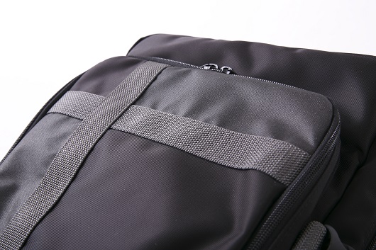 éåŠãªã¥ã㯠塟ãã°ã DSG-304M ãã©ãã¯ïŒéåŠ ãªã¥ãã¯ãµãã¯ é«æ ¡ç 軜é ã¹ã¯ãŒã«ããã° äžåŠç éåŠ ãã°ã é塟ãªã¥ã㯠塟 ããã° ç·å¥³å
Œçš ã¿ãã¬ããPC ãµãããšçŽçš