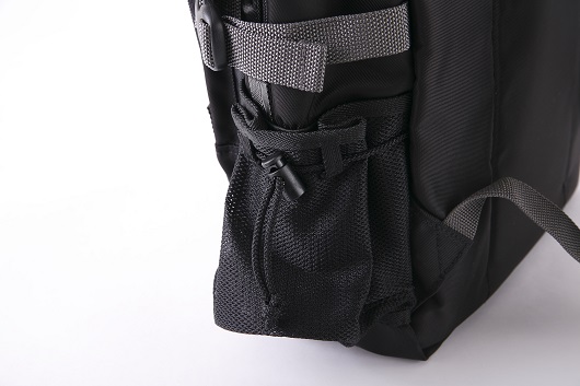 éåŠãªã¥ã㯠塟ãã°ã DSG-304M ãã©ãã¯ïŒéåŠ ãªã¥ãã¯ãµãã¯ é«æ ¡ç 軜é ã¹ã¯ãŒã«ããã° äžåŠç éåŠ ãã°ã é塟ãªã¥ã㯠塟 ããã° ç·å¥³å
Œçš ã¿ãã¬ããPC ãµãããšçŽçš