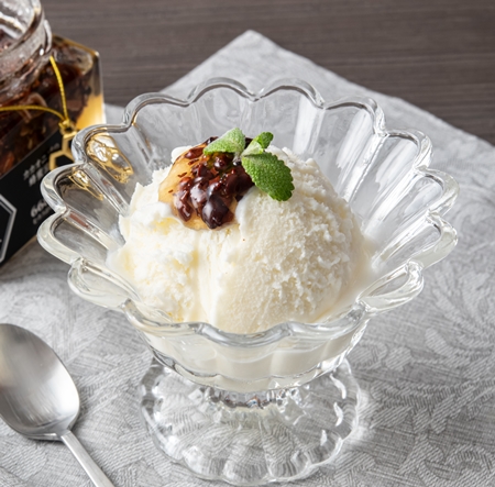 【むろうはちみつ】奈良産純粋はちみつ＆ハニーカカオニブ＆はちみつゆずドリンクセット 国産蜂蜜 奈良産蜂蜜使用 バレンタインにも 父の日 母の日 プレゼント 手土産 お取り寄せ 結婚祝い 内祝い お中元 贈答用 贈り物 暑中見舞い お土産 国産 紅茶 非加熱 無添加 純粋 セット ふるさと納税 ハチミツ 蜂蜜 送料無料