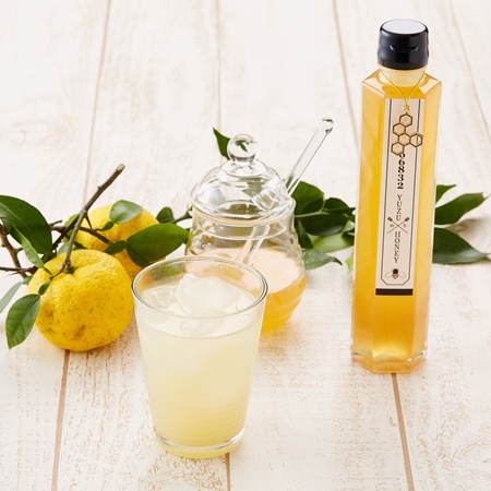 【むろうはちみつ】奈良産純粋はちみつ＆ハニーカカオニブ＆はちみつゆずドリンクセット 国産蜂蜜 奈良産蜂蜜使用 バレンタインにも 父の日 母の日 プレゼント 手土産 お取り寄せ 結婚祝い 内祝い お中元 贈答用 贈り物 暑中見舞い お土産 国産 紅茶 非加熱 無添加 純粋 セット ふるさと納税 ハチミツ 蜂蜜 送料無料