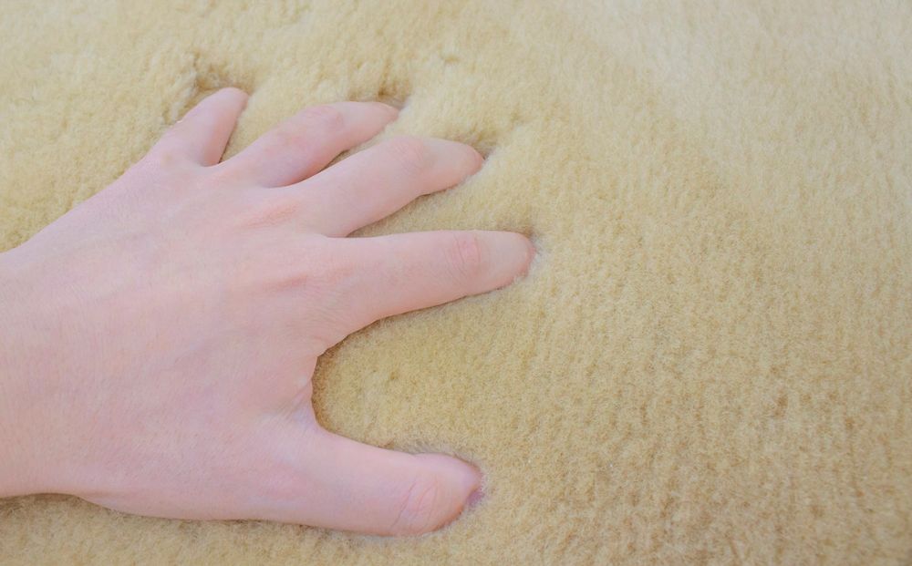 螂郁憶 (譬ェ)繝槭せ繝陬ス 邏疲律譛ャ陬ス 繝繝シ繝医Φ 繧キ繝ウ繧ー繝ォ 繧キ繝シ繝シ 蟇晏キ 鄒頑ッ帷坩 鄒頑ッ 繧ケ繝励Μ繝ウ繧ー繝ゥ繝 100シ菴ソ逕ィ 螟ゥ辟カ邏譚 繧ェ繝シ繝ォ繧キ繝シ繧コ繝ウ 騾壼ケエ 雍医j迚ゥ 繝励Ξ繧シ繝ウ繝 隱慕函譌・ 險伜ソオ譌・ 譬ェ蠑丈シ夂、セ繝槭せ繝 螂郁憶逵 螳髯蟶 縺オ繧九&縺ィ邏咲ィ