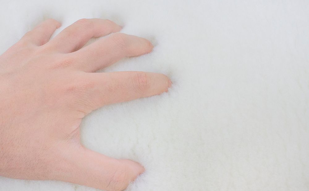 螂郁憶 (譬ェ)繝槭せ繝陬ス 繝繝シ繝医Φ 繝輔Μ繝シ繧ケ 2蛹ケ迚ゥ 豈幃聞28ス搾ス搾シ 鄒頑ッ帷坩 鄒頑ッ 繧ケ繝励Μ繝ウ繧ー繝ゥ繝 100シ菴ソ逕ィ 螟ゥ辟カ邏譚 繧、繝ウ繝繝ェ繧「 繝ゥ繧ー 繧ェ繝シ繝ォ繧キ繝シ繧コ繝ウ 騾壼ケエ 雍医j迚ゥ 繝励Ξ繧シ繝ウ繝 隱慕函譌・ 險伜ソオ譌・ 譬ェ蠑丈シ夂、セ繝槭せ繝 螂郁憶逵 螳髯蟶 縺オ繧九&縺ィ邏咲ィ