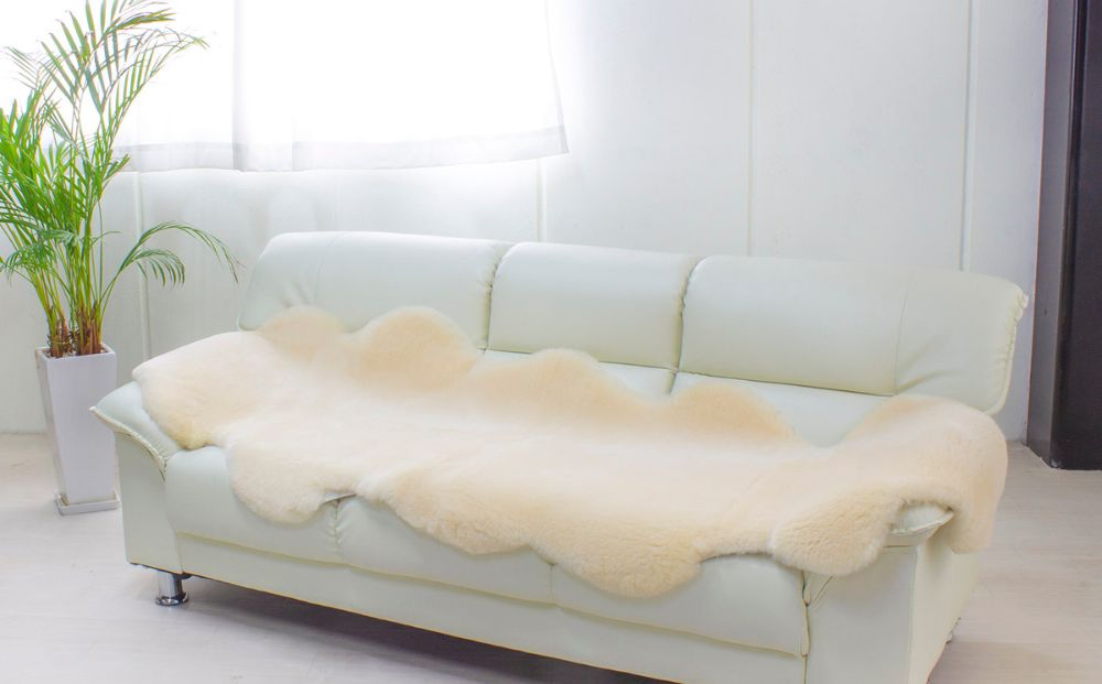 螂郁憶 (譬ェ)繝槭せ繝陬ス 繝繝シ繝医Φ 繝輔Μ繝シ繧ケ 2蛹ケ迚ゥ 豈幃聞28ス搾ス搾シ 鄒頑ッ帷坩 鄒頑ッ 繧ケ繝励Μ繝ウ繧ー繝ゥ繝 100シ菴ソ逕ィ 螟ゥ辟カ邏譚 繧、繝ウ繝繝ェ繧「 繝ゥ繧ー 繧ェ繝シ繝ォ繧キ繝シ繧コ繝ウ 騾壼ケエ 雍医j迚ゥ 繝励Ξ繧シ繝ウ繝 隱慕函譌・ 險伜ソオ譌・ 譬ェ蠑丈シ夂、セ繝槭せ繝 螂郁憶逵 螳髯蟶 縺オ繧九&縺ィ邏咲ィ