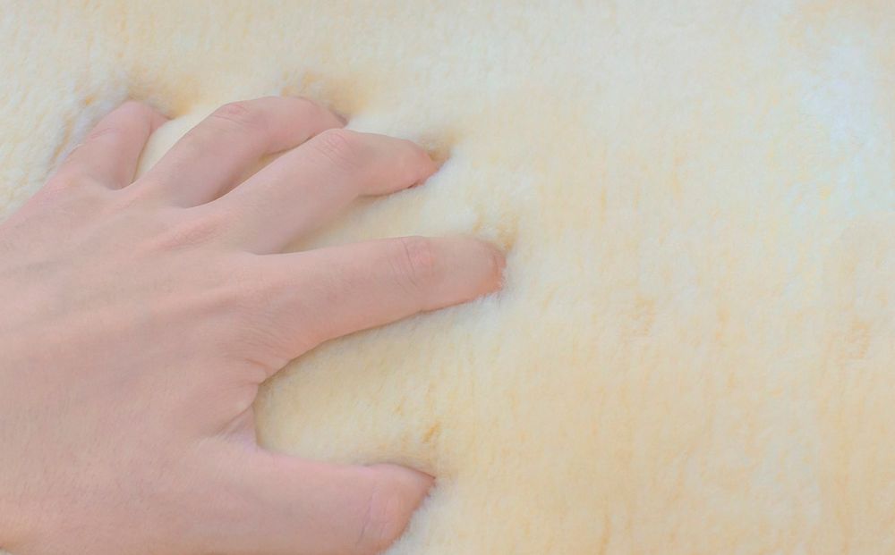 螂郁憶 (譬ェ)繝槭せ繝陬ス 繝繝シ繝医Φ 繝輔Μ繝シ繧ケ 2蛹ケ迚ゥ 豈幃聞28ス搾ス搾シ 鄒頑ッ帷坩 鄒頑ッ 繧ケ繝励Μ繝ウ繧ー繝ゥ繝 100シ菴ソ逕ィ 螟ゥ辟カ邏譚 繧、繝ウ繝繝ェ繧「 繝ゥ繧ー 繧ェ繝シ繝ォ繧キ繝シ繧コ繝ウ 騾壼ケエ 雍医j迚ゥ 繝励Ξ繧シ繝ウ繝 隱慕函譌・ 險伜ソオ譌・ 譬ェ蠑丈シ夂、セ繝槭せ繝 螂郁憶逵 螳髯蟶 縺オ繧九&縺ィ邏咲ィ