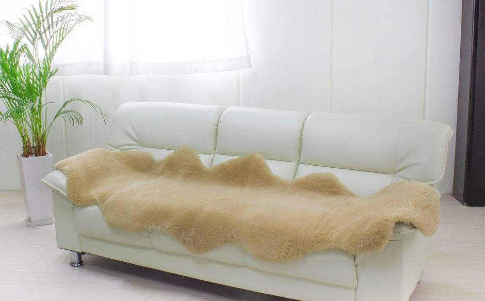 螂郁憶 (譬ェ)繝槭せ繝陬ス 繝繝シ繝医Φ 繝輔Μ繝シ繧ケ 2蛹ケ迚ゥ 豈幃聞28ス搾ス搾シ 鄒頑ッ帷坩 鄒頑ッ 繧ケ繝励Μ繝ウ繧ー繝ゥ繝 100シ菴ソ逕ィ 螟ゥ辟カ邏譚 繧、繝ウ繝繝ェ繧「 繝ゥ繧ー 繧ェ繝シ繝ォ繧キ繝シ繧コ繝ウ 騾壼ケエ 雍医j迚ゥ 繝励Ξ繧シ繝ウ繝 隱慕函譌・ 險伜ソオ譌・ 譬ェ蠑丈シ夂、セ繝槭せ繝 螂郁憶逵 螳髯蟶 縺オ繧九&縺ィ邏咲ィ