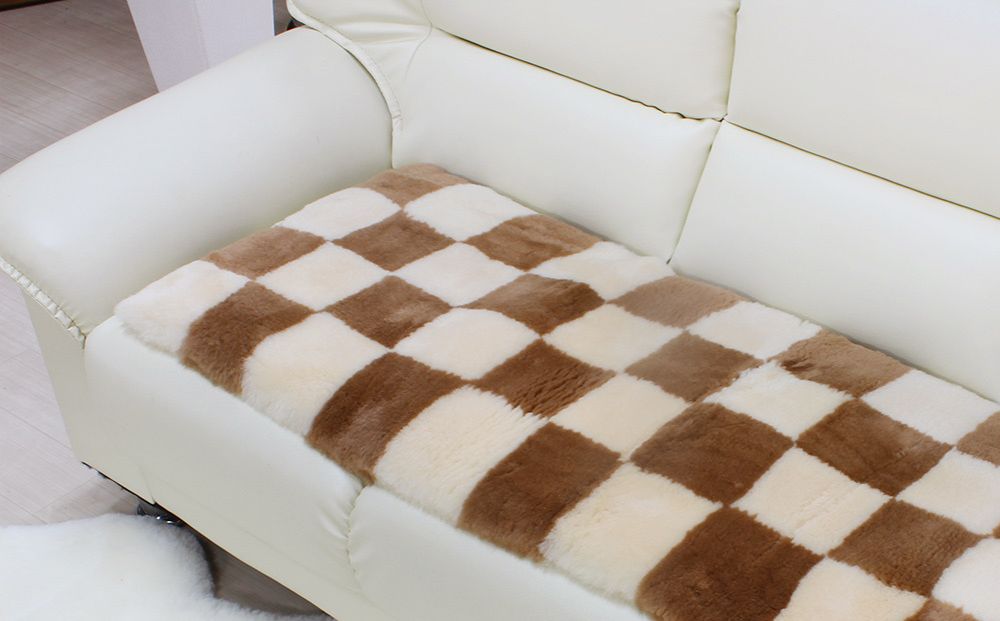 å¥è¯ (æ ª)ãã¹ã補 ã ãŒãã³é·åº§åžå£ ãã§ãã¯æ ãã©ãŠã³ 40cmÃ120cmïŒ ã ãŒãã³ çŸæ¯ç® çŸæ¯ ã¹ããªã³ã°ã©ã 100ïŒ
äœ¿çš åº§åžå£ ã©ã° ã€ã³ããªã¢ ãªãŒã«ã·ãŒãºã³ é幎 èŽãç© ãã¬ãŒã³ã èªçæ¥ èšå¿µæ¥ æ ªåŒäŒç€Ÿãã¹ã å¥è¯ç å®éåž ãµãããšçŽçš